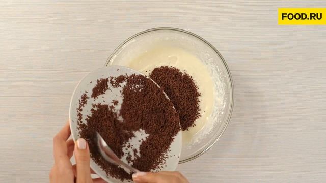 Рисование Картины по Шагам