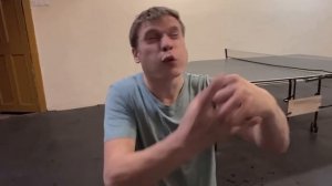 Малой Каратист?