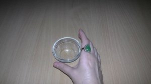 ВСЕГО 3 КАПЛИ И НЕТ МОРЩИН! Рецепт