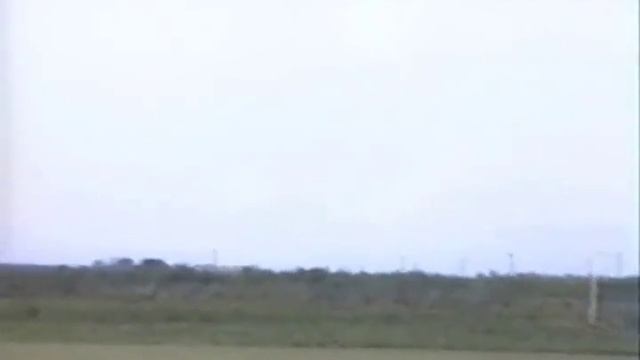 crash crash crash 1 смотреть онлайн