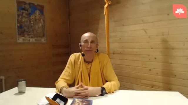 Как быть, если мне трудно общаться с людьми? смотреть онлайн