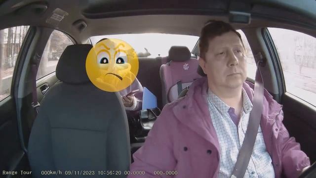 Пользователь который поливает грязью Яндекс Такси заказ по цепочке, корпоратив.#такси#яндекс#марамо смотреть онлайн