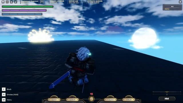EVERY 2024 Roblox Anime Game Ranked From BEST to WORST... смотреть онлайн