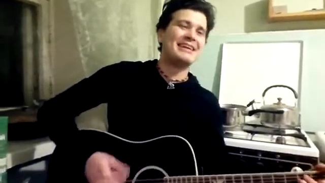 Дайм про индейцев, там каких то великанов смотреть онлайн