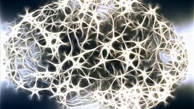 Awaken The Genius Within You - 60 hz Hyper Gamma Binaural Beats Sound Therapy | Good Vibes смотреть онлайн