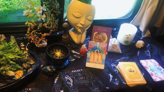 GEMINI ♊️ SUBCONSCIOUS DREAMS COME TRUE! | June Tarot & Oracle Messages! смотреть онлайн