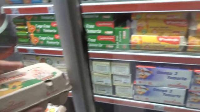 Аланья Мигрос Цена на куриные яйца весна 2019 смотреть онлайн