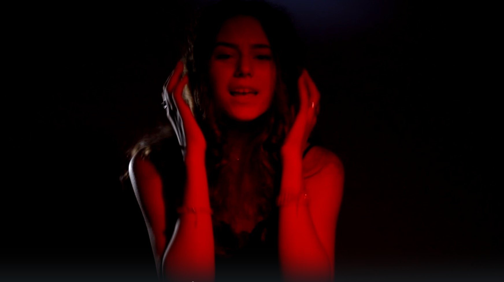 КИНОЛАБОРАТОРИЯ. Как снять музыкальный клип смотреть онлайн