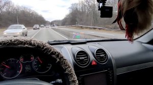 Ховер Н5 дизель автомат 10 лет и 140 000км пробега что с ним стало.mp4