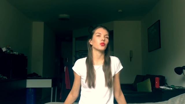 Модельная школа! Что такое модельная школа? Моя история. смотреть онлайн