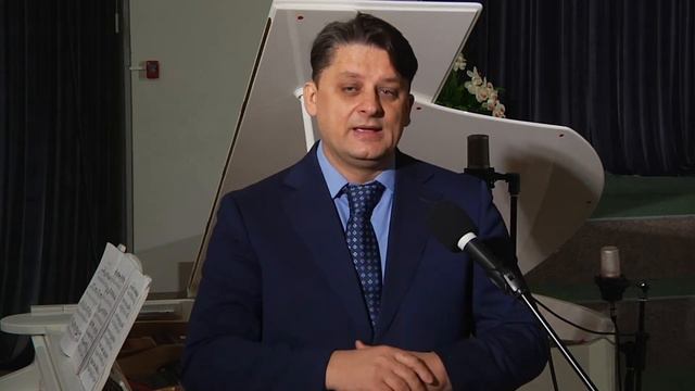 "Встречая субботу..." - вечер музыки, слова и опытов #28 смотреть онлайн