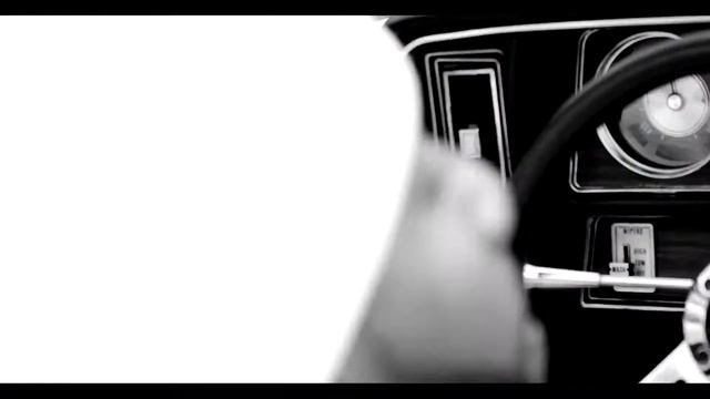 KING GP - 100 GRAND смотреть онлайн