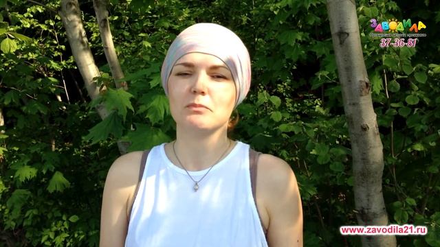 Отзыв о празднике окончание 1 класса с Пиратами от организации Заводила смотреть онлайн