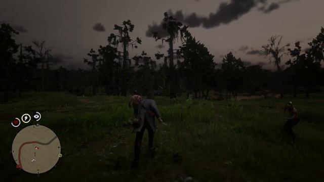 Games You Can Mod EASILY Without a Modded/Jailbroken Console! (Xbox One & PS4 Mods) смотреть онлайн