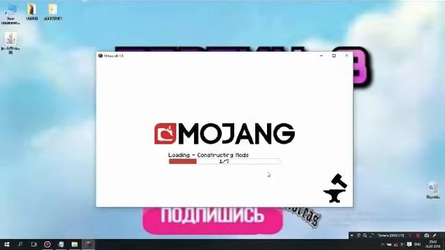 КАК ИСПРАВИТЬ ОШИБКУ «У ВАС СТАРЫЕ ДРАЙВЕРА» смотреть онлайн