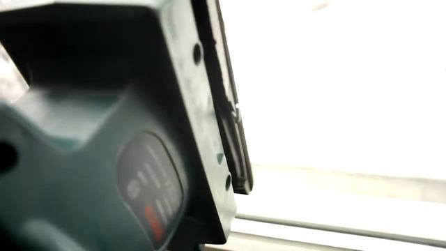 Вибрационная шлифмашина смотреть онлайн