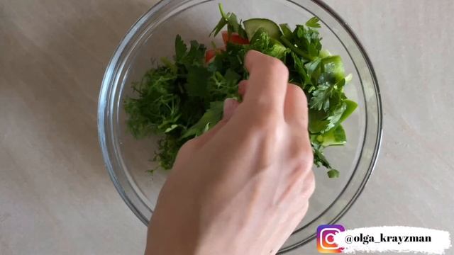 Путешествия Вокруг Света