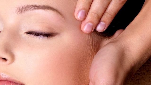 Как снизить высокое давление в домашних условиях, 3 способа справиться с ним.