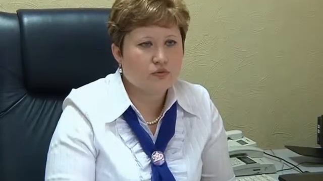 Куда отчислять песионные накопления смотреть онлайн