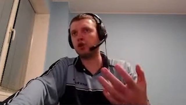 Когда нужно ложится спать? смотреть онлайн