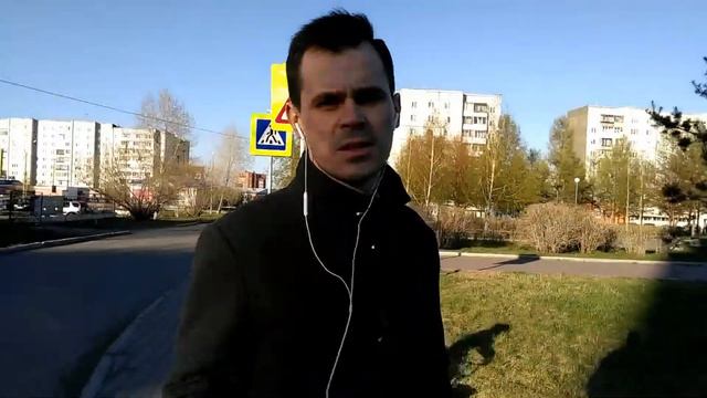 Моя история ... Выбор любимого занятия и бизнеса по душе! С чего я начинал и как к этому пришёл... смотреть онлайн