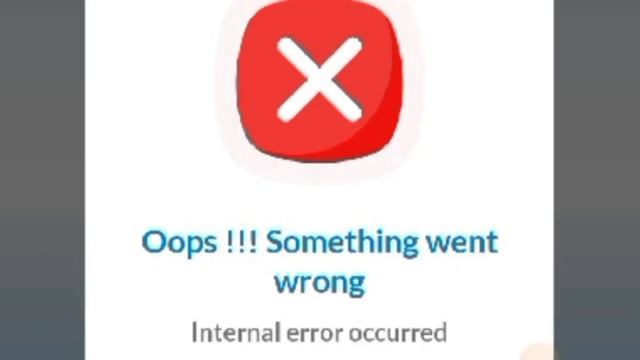 NMMS New update yesterday afternoon Attendance not uploaded , how to fix 2023 смотреть онлайн