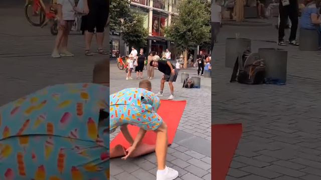 #meme #memes смотреть онлайн