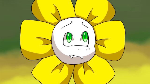 Undertale MAP // Parts 31 and 32 смотреть онлайн