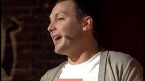 Comedy Club: Сказка о Мертвой Царевне и 7 богатырях. Remix