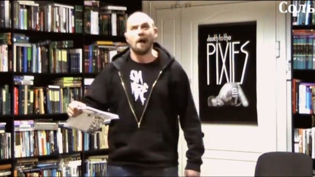 Контора "Розовый ветер" смотреть онлайн