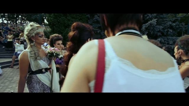 Праздник невест 2013 смотреть онлайн