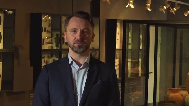 Владивостокская крепость. Музей-заповедник смотреть онлайн