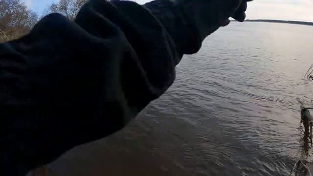 Рыбалка как она есть 86 смотреть онлайн