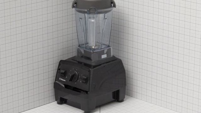 Vitamix E310 Explorian Blender vs Vitamix 5200 Blender – Which One Is Better? смотреть онлайн