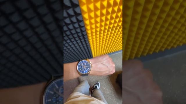 Тест новых колонок пройден #eltronic #20-36new #20-60 смотреть онлайн