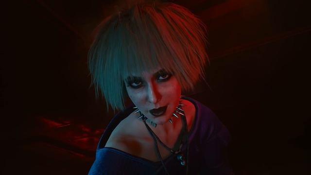 Gamesblender № 549: S.T.A.L.K.E.R. 2 / Sniper Elite 5 / Alan Wake II / Scorn / Final Fantasy XIV смотреть онлайн