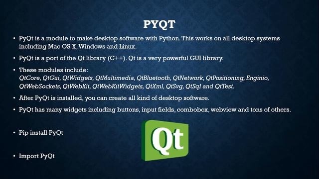 MSBTE RESULT DATA EXTRACTION USING PYTHON BY SAMEET PATHAN смотреть онлайн