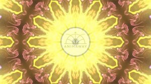 Музыка для сеансов Рейки на очищение от негативных энергий, от завистников, энергетических вампиров