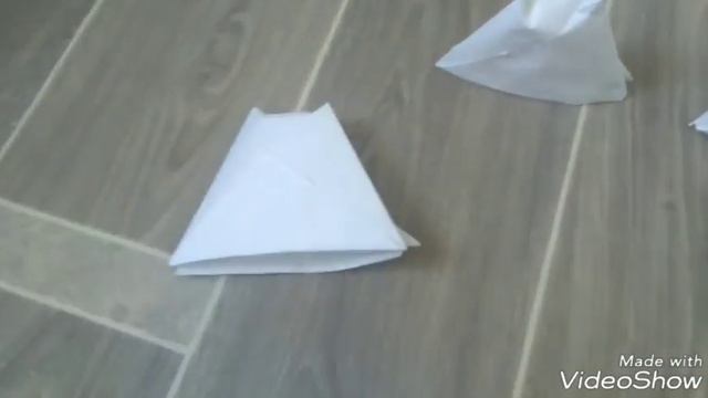 Кошки-Матрешки |Страна Мастеров ? смотреть онлайн