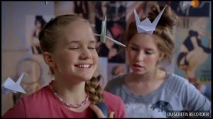 Смотрем фильм сама дура часть1