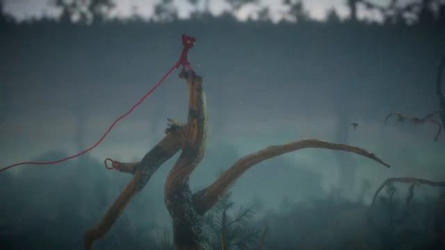 Live unravel! #3 смотреть онлайн
