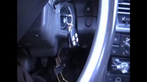 ДНЕВНИК ВАЗА / Опробывал сканер ELM 327 на ваз 2110