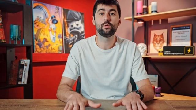 Автореклама на Вайлдберриз / Актуальный алгоритм ранжирования товаров на WB смотреть онлайн