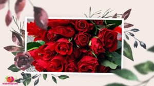 С Днём рождения, Жанара!