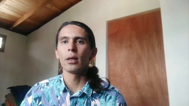 pitch camilo vargas смотреть онлайн