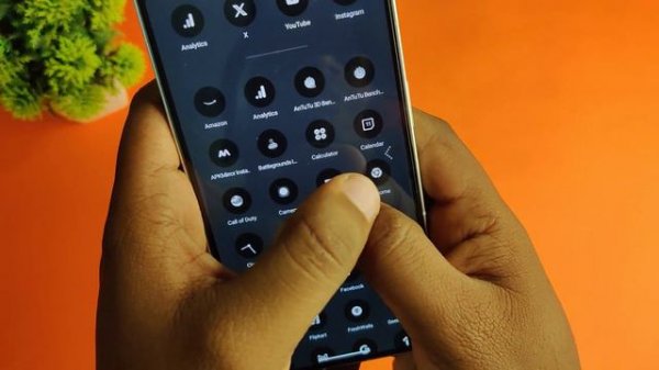 Nothing OS 2.5 Android 14 Update for Nothing Phone (2)🔥Every New Feature & Change Explained