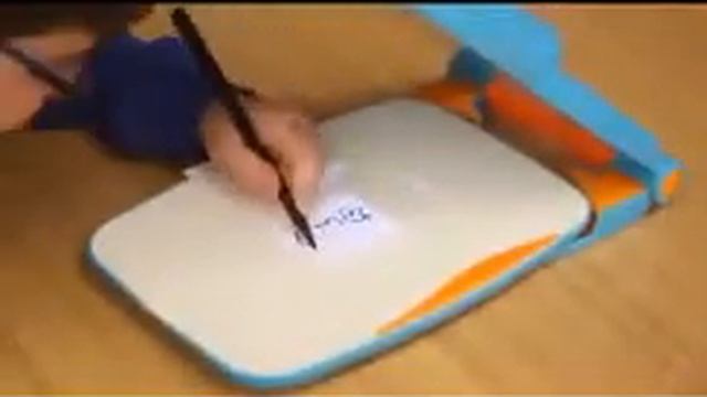Обучающий набор для рисования Draw Like A Pro смотреть онлайн