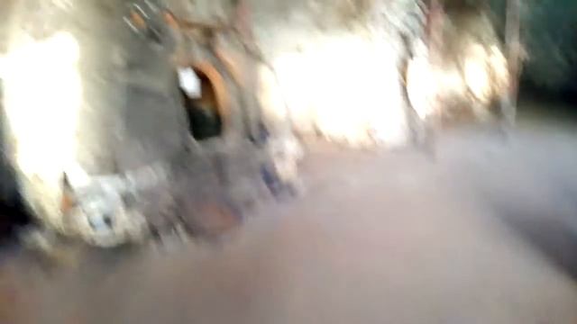 1) Строим ремучасток √8. Начало... смотреть онлайн