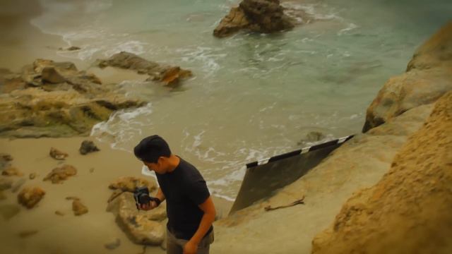 Rachel Cook - Jameson Gamble Photography смотреть онлайн