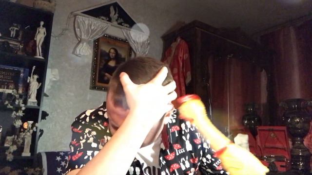 🌹Поздравляю с 8️⃣ ℳарта любимую✨👰🏻🐥))) смотреть онлайн